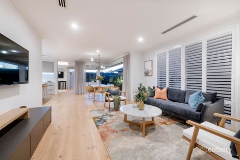 Property photo of 7 John Street Mount Lawley WA 6050