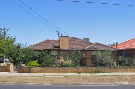35 Anderson Rd, Fawkner, VIC 3060
