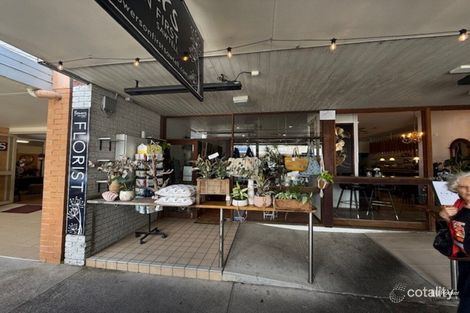 24 First Ave, Sawtell, NSW 2452