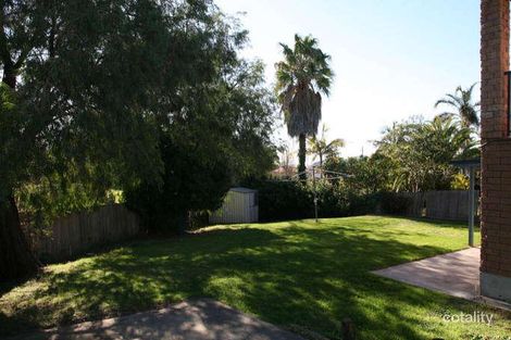 Property photo of 15 William Street Dalmeny NSW 2546