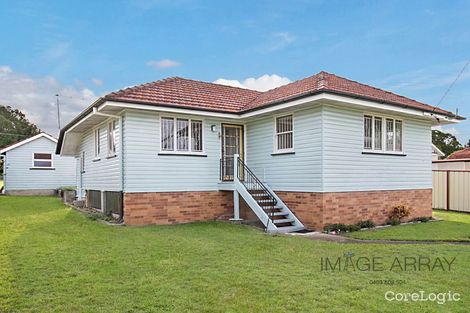 Property photo of 51 Watt Street Corinda QLD 4075