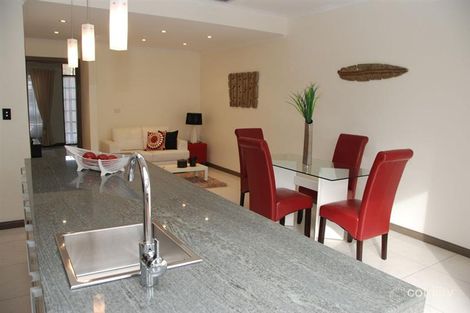 11 Louisa St, Adelaide, SA 5000