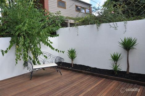 Property photo of 11 Louisa Street Adelaide SA 5000