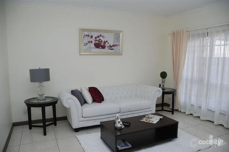 Property photo of 11 Louisa Street Adelaide SA 5000