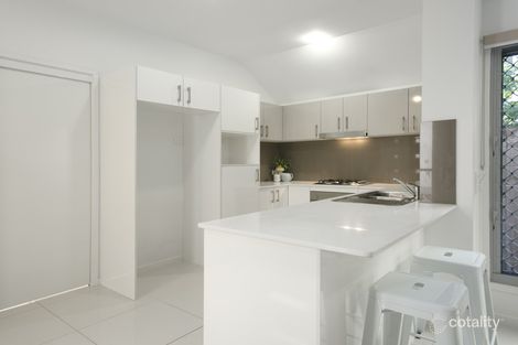 Property photo of 5/12 Avoca Street Yeronga QLD 4104