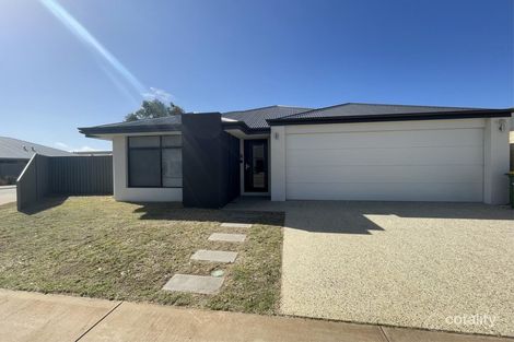 23 Weewar Cct, South Yunderup, WA 6208