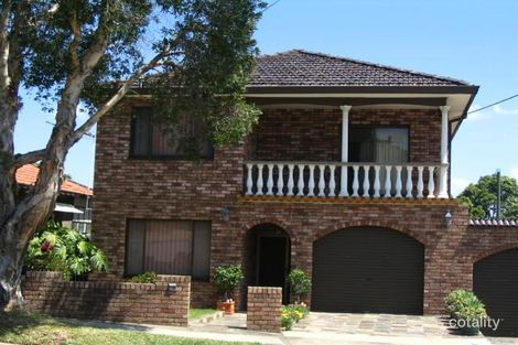 Property photo of 28 Leith Street Ashbury NSW 2193