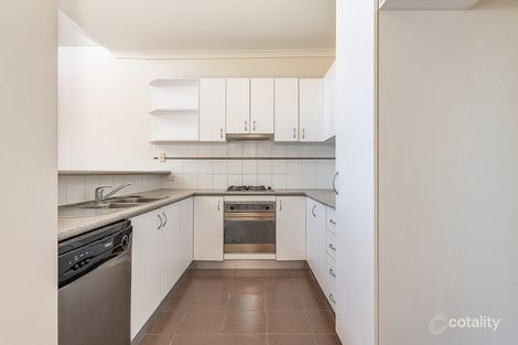 Property photo of 40/160 Lakeside Drive Joondalup WA 6027