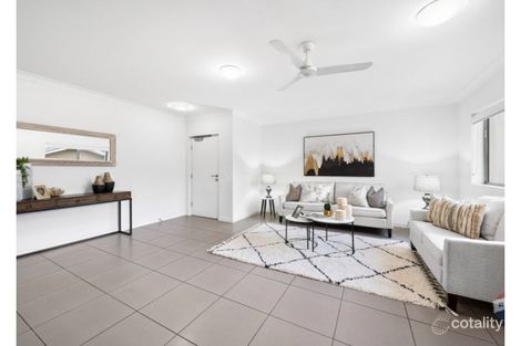 913/8 Win St, Eight Mile Plains, QLD 4113
