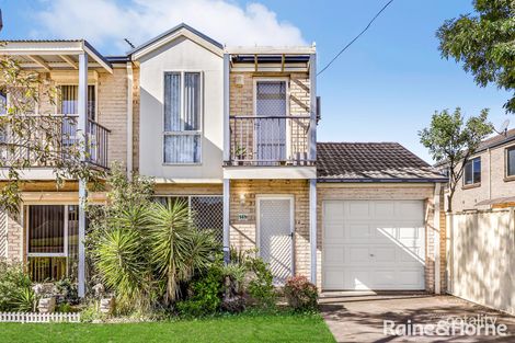 12/151 Hyatts Rd, Plumpton, NSW 2761