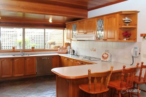 Property photo of 8 Rae Court Darley VIC 3340