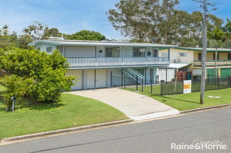 Property photo of 15 Alder Street New Auckland QLD 4680