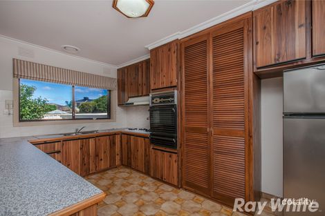 Property photo of 83 Victoria Drive Thomastown VIC 3074