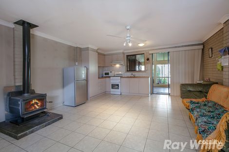Property photo of 83 Victoria Drive Thomastown VIC 3074
