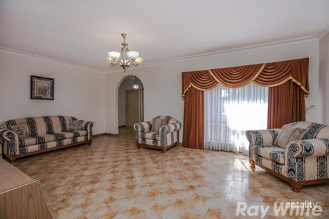 Property photo of 83 Victoria Drive Thomastown VIC 3074