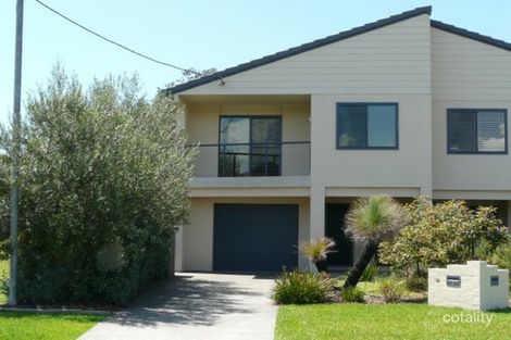 2/13 Jubilee Pde, Diamond Beach, NSW 2430
