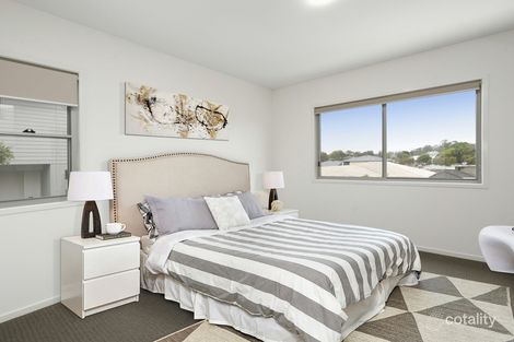 Property photo of 5/12 Avoca Street Yeronga QLD 4104
