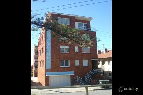 Property photo of 2/108 Bower Street Manly NSW 2095