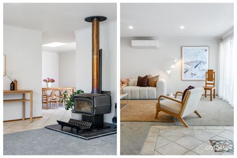 Property photo of 13 Stace Place Gordon ACT 2906