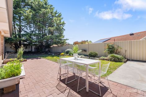 Property photo of 13 Stace Place Gordon ACT 2906