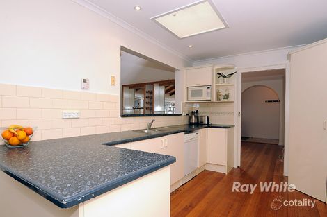 Property photo of 49 Nerissa Street Ferntree Gully VIC 3156