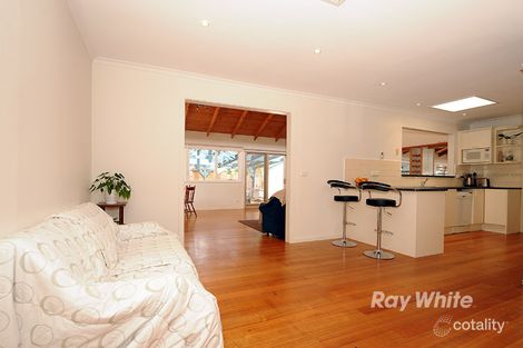 Property photo of 49 Nerissa Street Ferntree Gully VIC 3156