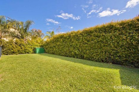 Property photo of 31 Cumberland Avenue Collaroy NSW 2097