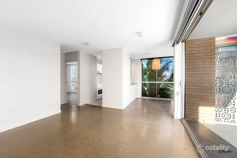 Property photo of 1501 Gold Coast Highway Palm Beach QLD 4221