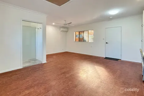 21 Todman Ct, Ningi, QLD 4511