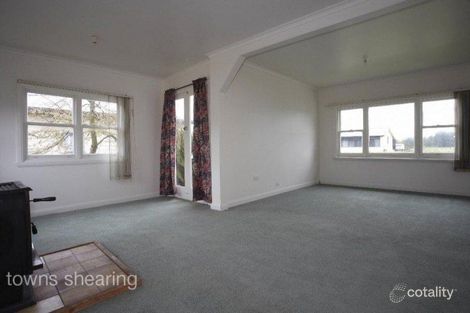 Property photo of 227 Weld Street Beaconsfield TAS 7270