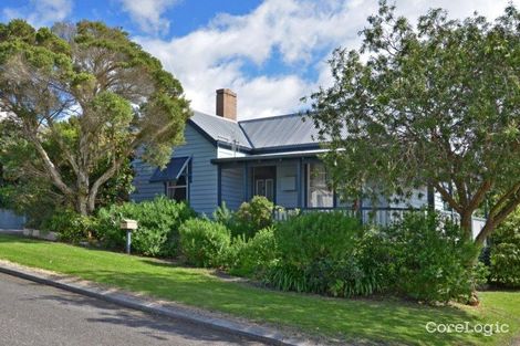 Property photo of 15 Victoria Street Mount Melville WA 6330