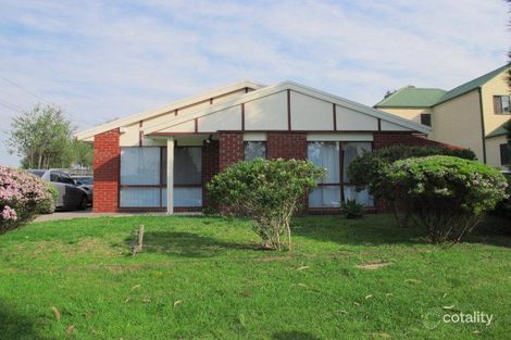 13 Liddle Way, Vermont, VIC 3133