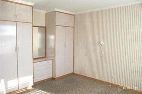 Property photo of 8/338 Park Street New Town TAS 7008