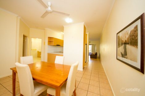 Property photo of 2/4 McMinn Street Darwin City NT 0800