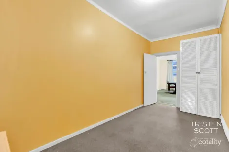 Property photo of 4 Wheaton Road Evandale SA 5069