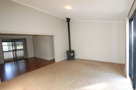 Property photo of 8/15 Scotsdale Road Denmark WA 6333