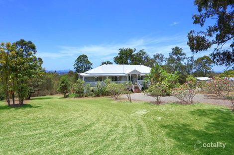 Property photo of 260 Chesterfield Drive Bonogin QLD 4213