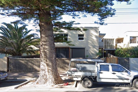 Property photo of 3/2B Pier Street Glenelg South SA 5045