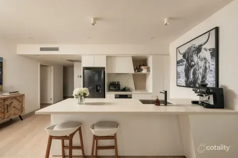 1706/61 BROOKES ST, BOWEN HILLS, QLD 4006
