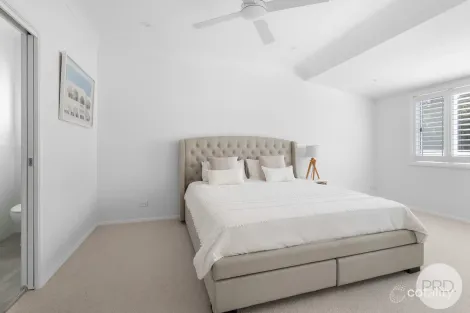 Property photo of 28 Ridgeview Drive Salamander Bay NSW 2317