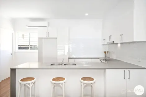 Property photo of 28 Ridgeview Drive Salamander Bay NSW 2317