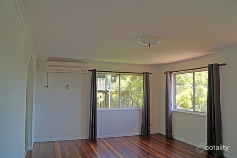 Property photo of 4 Kyoomba Street Murarrie QLD 4172