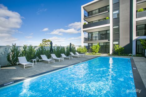 305/660 Albany Hwy, Victoria Park, WA 6100