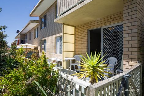 3/32 Hastings St, Scarborough, WA 6019