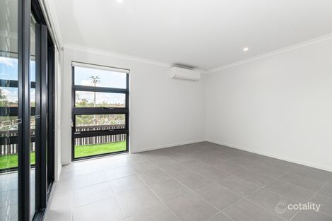 Property photo of 37 Trevorrow Way Ripley QLD 4306
