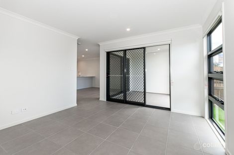 Property photo of 37 Trevorrow Way Ripley QLD 4306