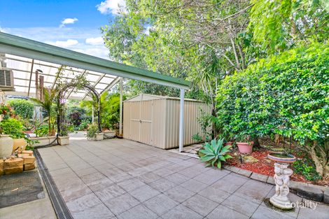 Property photo of 11 Gardens Square Currimundi QLD 4551