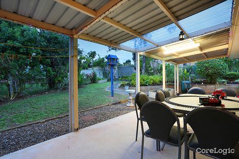 Property photo of 26 Mellumview Drive Beerwah QLD 4519