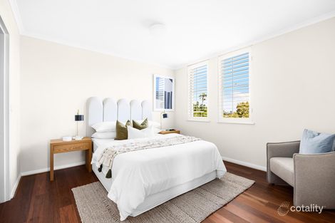 Property photo of 17/4 Young Street Paddington NSW 2021