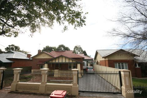Property photo of 76 Alexandra Street Prospect SA 5082